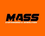 https://www.logocontest.com/public/logoimage/1712603399Mass Earthworks _ Demolition.jpg